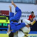 CEU2011 200052